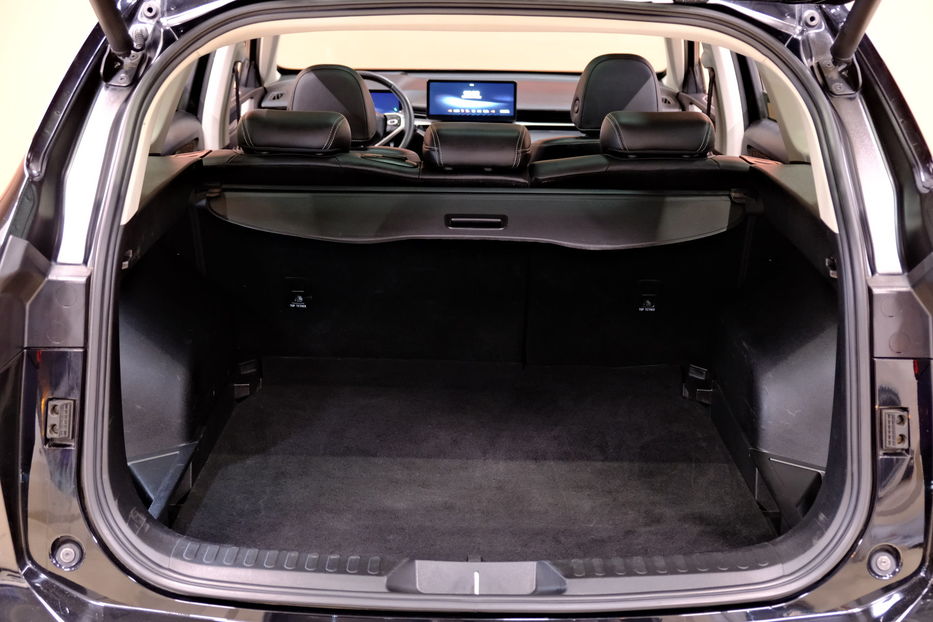 Продам Great Wall SUV Haval H6 2021 года в Одессе