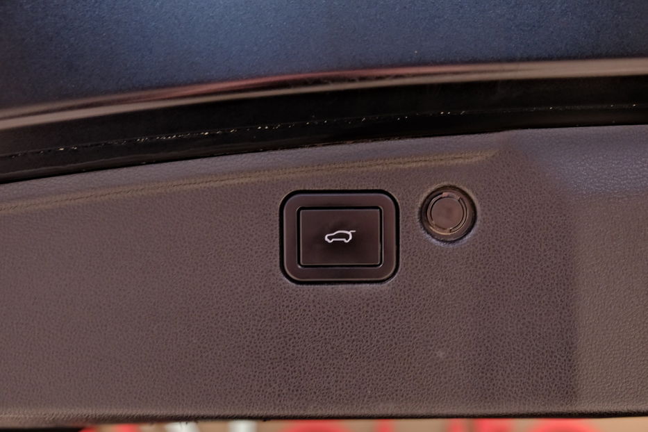 Продам Great Wall SUV Haval H6 2021 года в Одессе