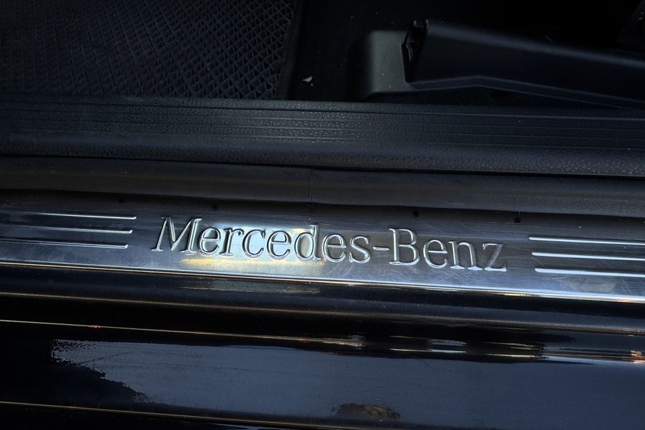 Продам Mercedes-Benz GLK-Class (COMIS) 4x4 2011 года в г. Умань, Черкасская область