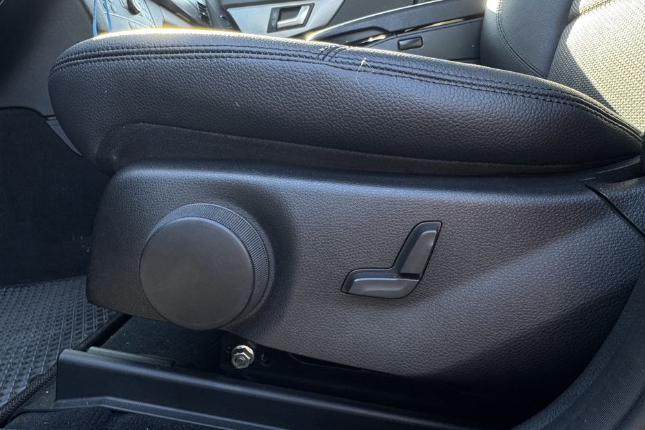 Продам Mercedes-Benz GLK-Class (COMIS) 4x4 2011 года в г. Умань, Черкасская область