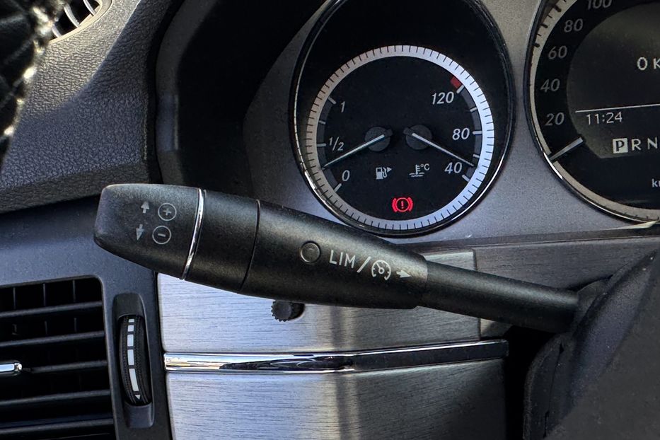 Продам Mercedes-Benz GLK-Class (COMIS) 4x4 2011 года в г. Умань, Черкасская область