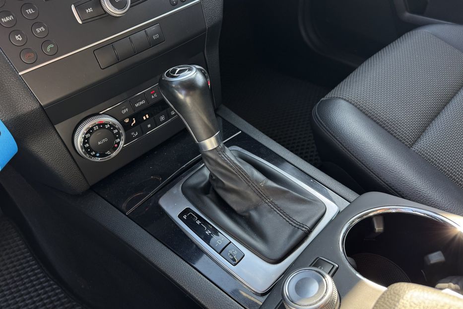 Продам Mercedes-Benz GLK-Class (COMIS) 4x4 2011 года в г. Умань, Черкасская область