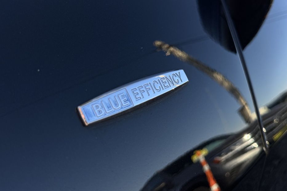 Продам Mercedes-Benz GLK-Class (COMIS) 4x4 2011 года в г. Умань, Черкасская область