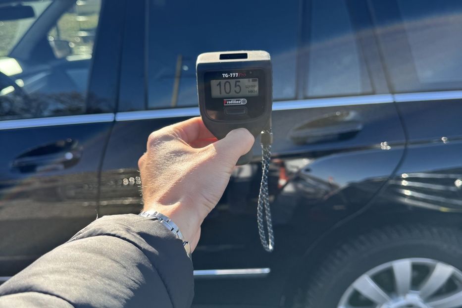 Продам Mercedes-Benz GLK-Class (COMIS) 4x4 2011 года в г. Умань, Черкасская область