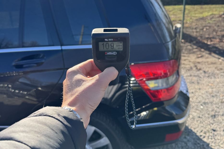 Продам Mercedes-Benz GLK-Class (COMIS) 4x4 2011 года в г. Умань, Черкасская область