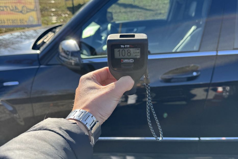 Продам Mercedes-Benz GLK-Class (COMIS) 4x4 2011 года в г. Умань, Черкасская область