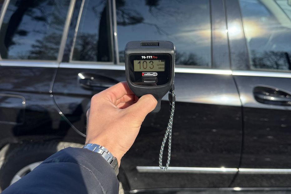 Продам Mercedes-Benz GLK-Class (COMIS) 4x4 2011 года в г. Умань, Черкасская область