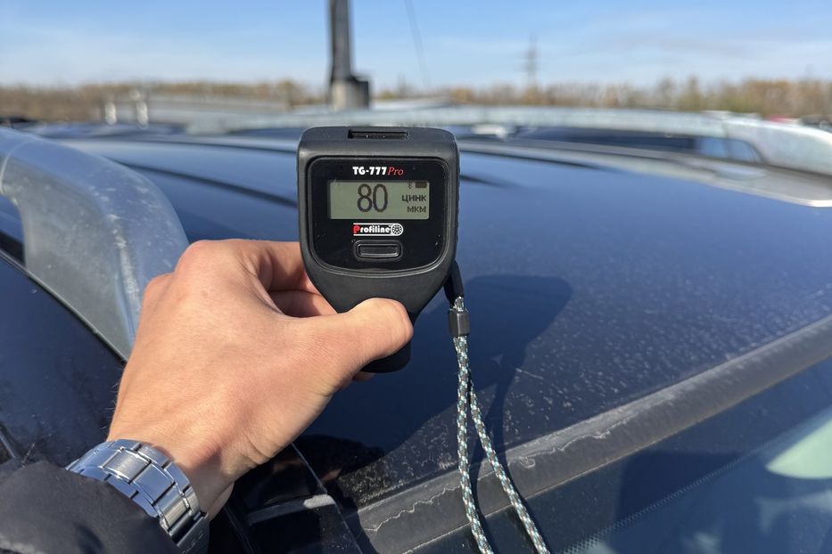 Продам Mercedes-Benz GLK-Class (COMIS) 4x4 2011 года в г. Умань, Черкасская область