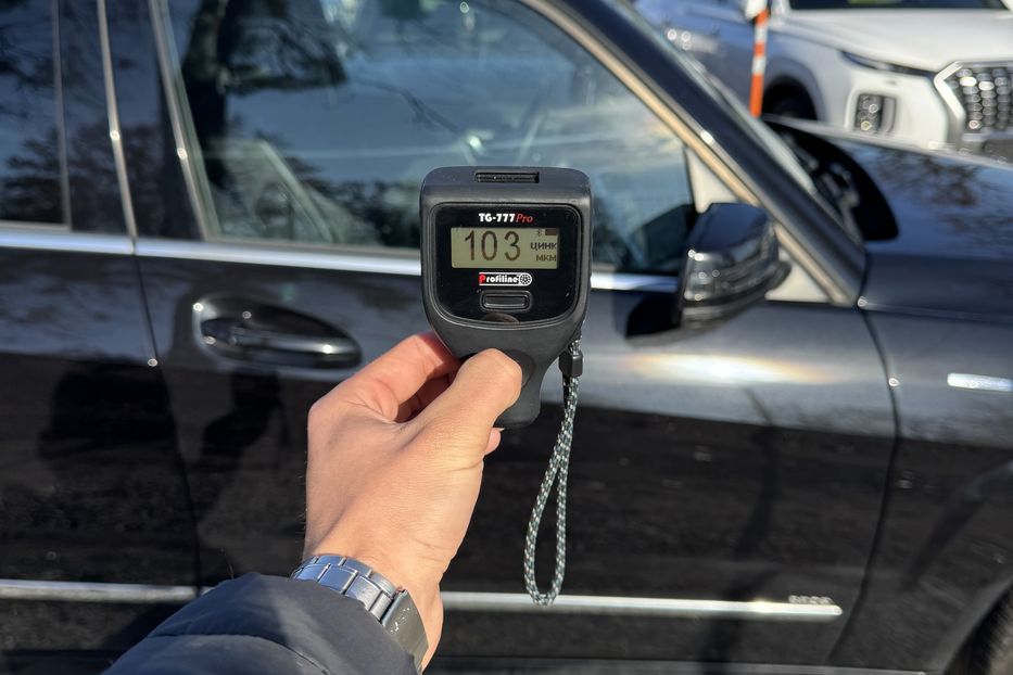 Продам Mercedes-Benz GLK-Class (COMIS) 4x4 2011 года в г. Умань, Черкасская область