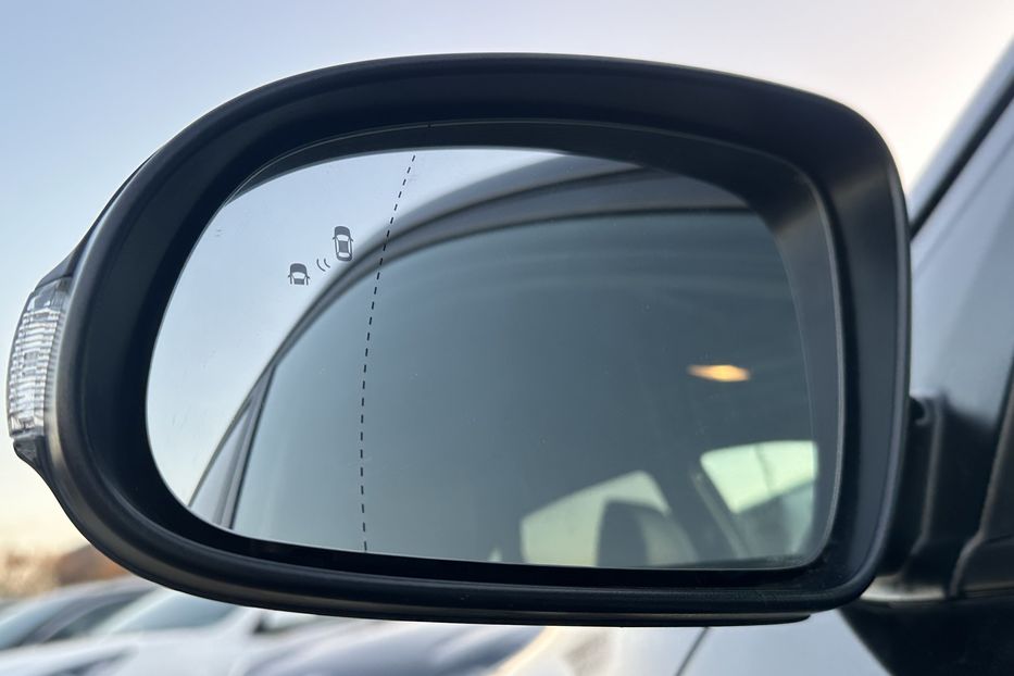 Продам Hyundai Kona 64kWhМакс.комплектація PREMIUM 2020 года в Львове