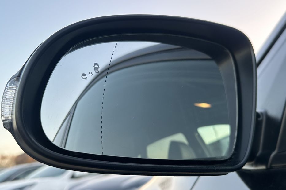 Продам Hyundai Kona 64kWhМакс.комплектація PREMIUM 2020 года в Львове