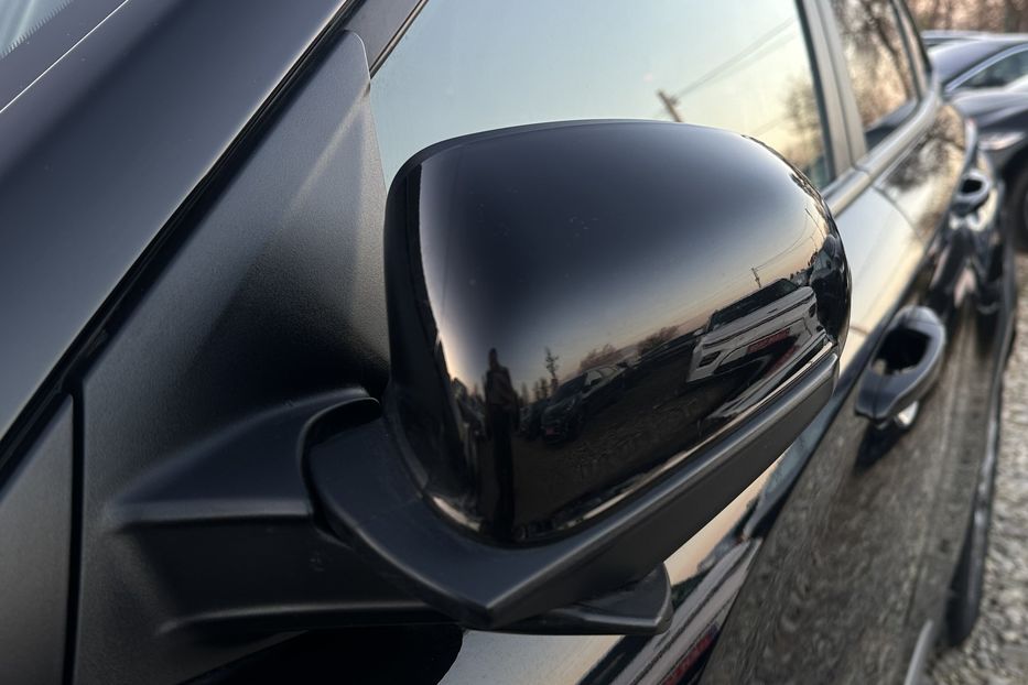 Продам Hyundai Kona 64kWhМакс.комплектація PREMIUM 2020 года в Львове