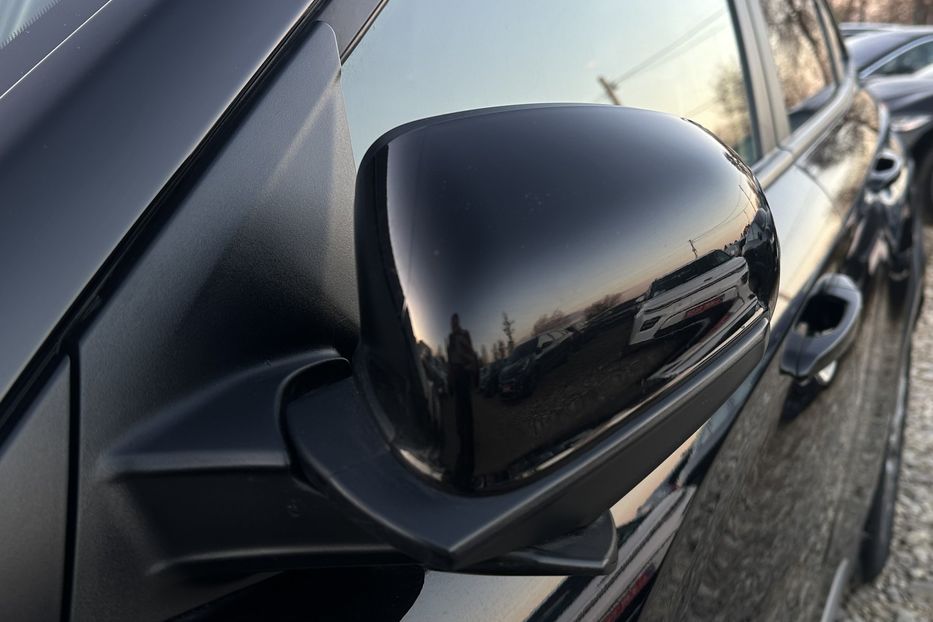 Продам Hyundai Kona 64kWhМакс.комплектація PREMIUM 2020 года в Львове