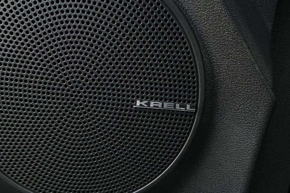 Продам Hyundai Kona 64kWhМакс.комплектація PREMIUM 2020 года в Львове