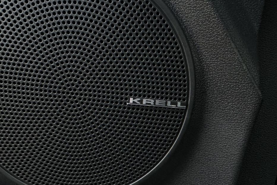 Продам Hyundai Kona 64kWhМакс.комплектація PREMIUM 2020 года в Львове