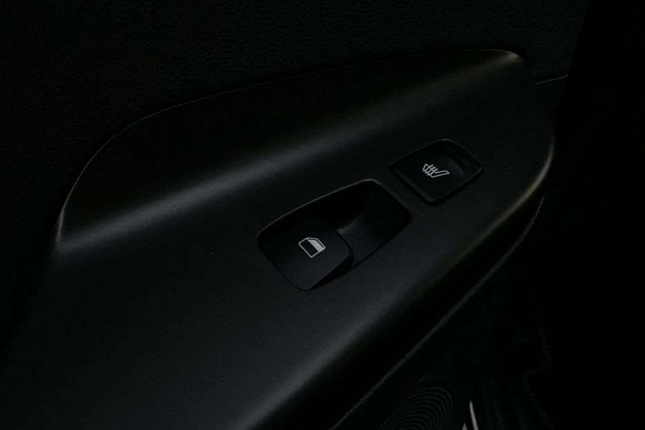 Продам Hyundai Kona 64kWhМакс.комплектація PREMIUM 2020 года в Львове