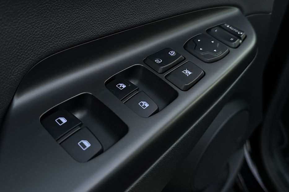 Продам Hyundai Kona 64kWhМакс.комплектація PREMIUM 2020 года в Львове