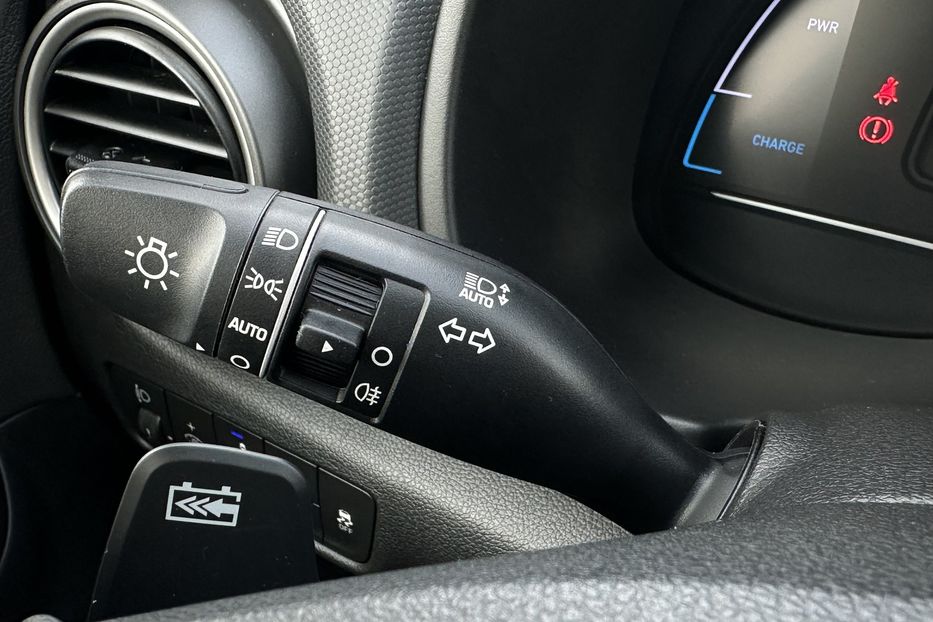 Продам Hyundai Kona 64kWhМакс.комплектація PREMIUM 2020 года в Львове