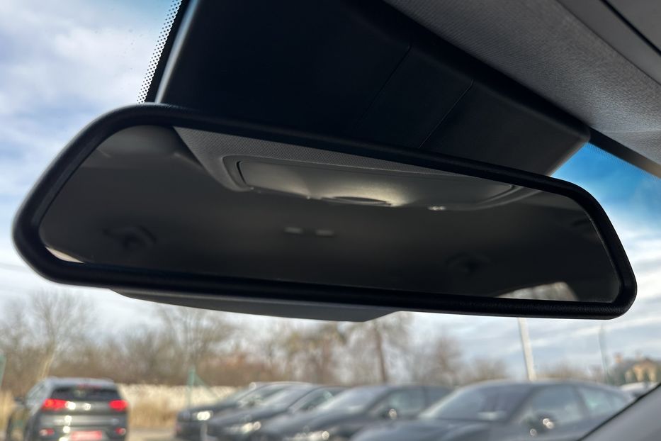 Продам Hyundai Kona 64kWhМакс.комплектація PREMIUM 2020 года в Львове