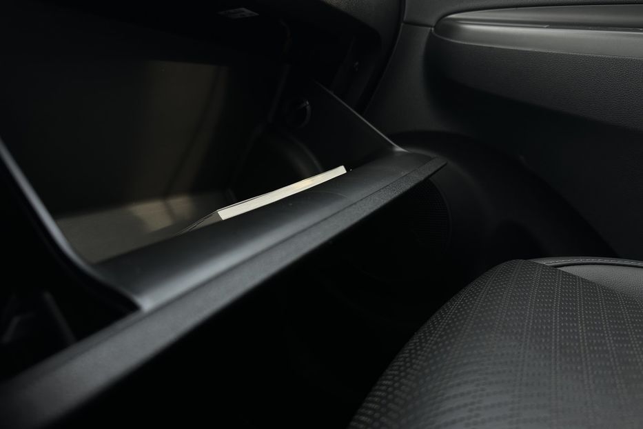 Продам Hyundai Kona 64kWhМакс.комплектація PREMIUM 2020 года в Львове