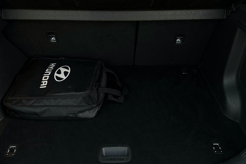 Продам Hyundai Kona 64kWhМакс.комплектація PREMIUM 2020 года в Львове