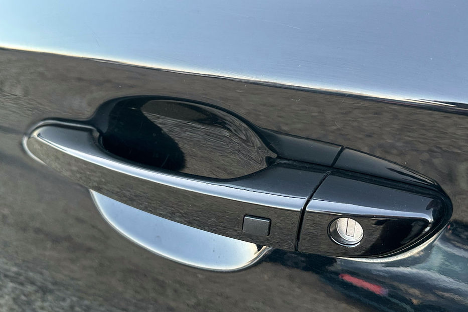 Продам Hyundai Kona 64kWhМакс.комплектація PREMIUM 2020 года в Львове