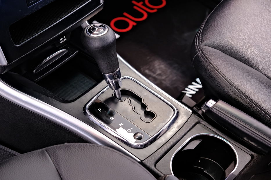 Продам Mercedes-Benz B-Class 2008 года в Одессе