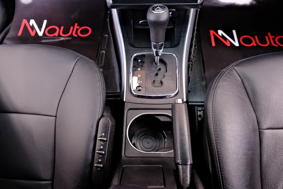 Продам Mercedes-Benz B-Class 2008 года в Одессе