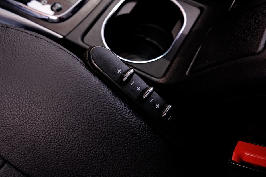 Продам Mercedes-Benz B-Class 2008 года в Одессе