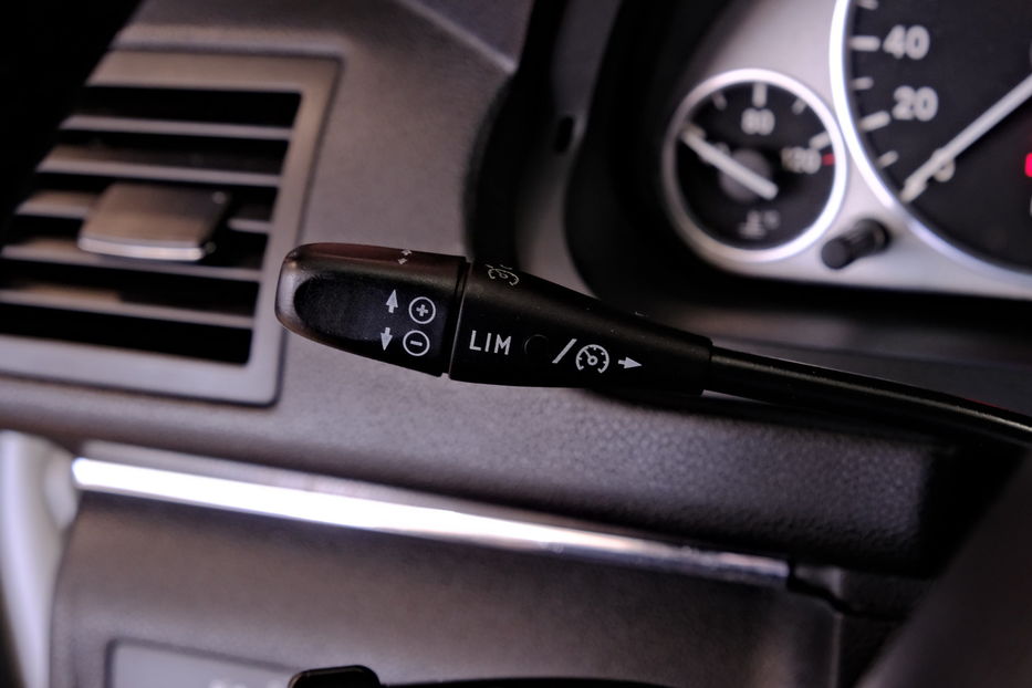 Продам Mercedes-Benz B-Class 2008 года в Одессе