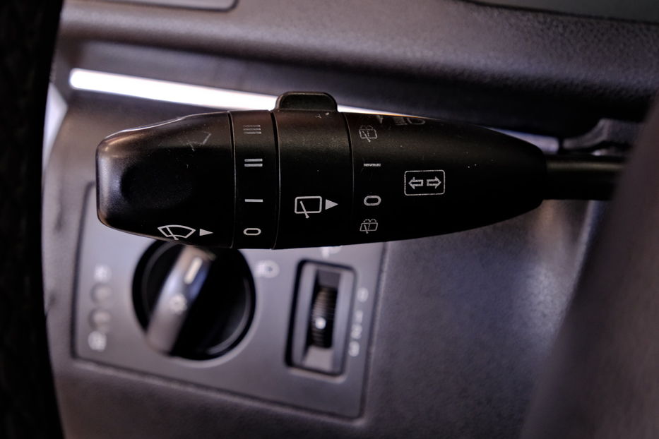 Продам Mercedes-Benz B-Class 2008 года в Одессе