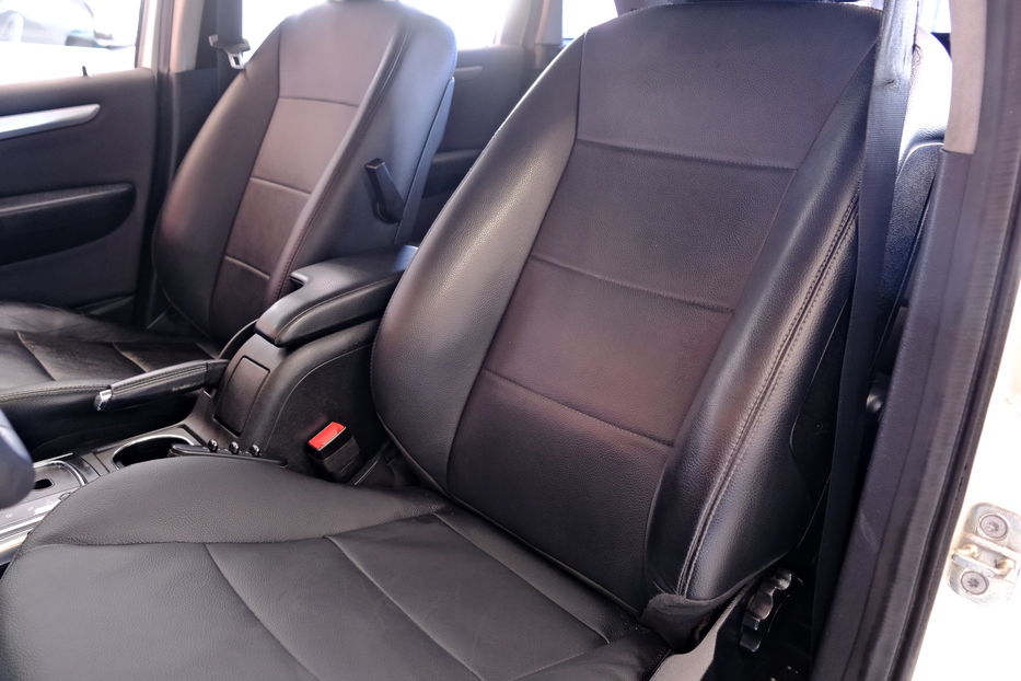 Продам Mercedes-Benz B-Class 2008 года в Одессе