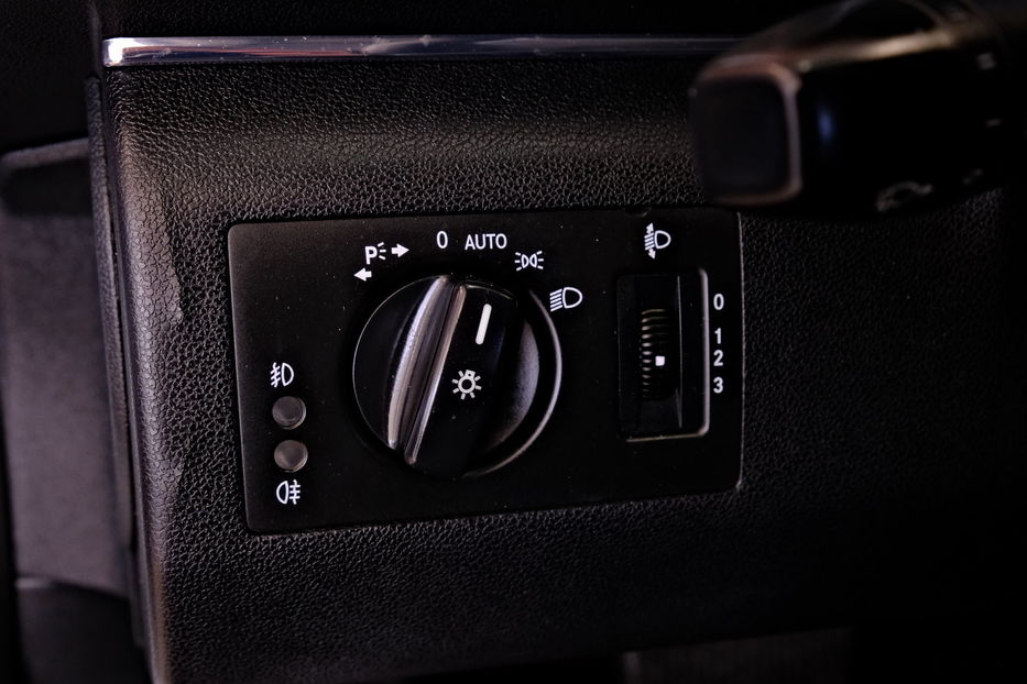 Продам Mercedes-Benz B-Class 2008 года в Одессе