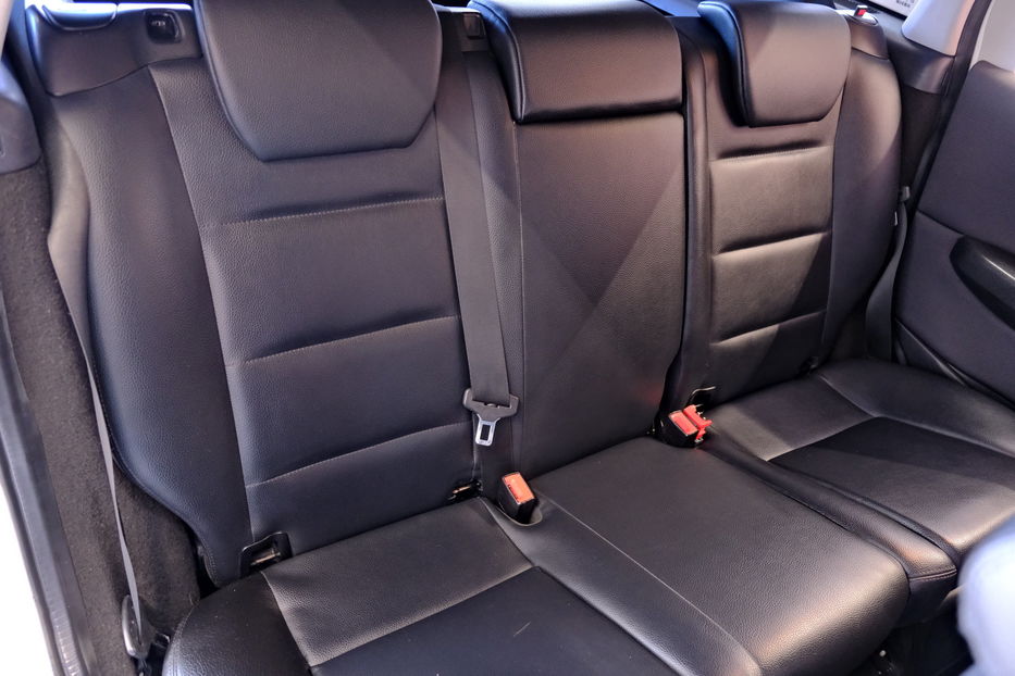 Продам Mercedes-Benz B-Class 2008 года в Одессе