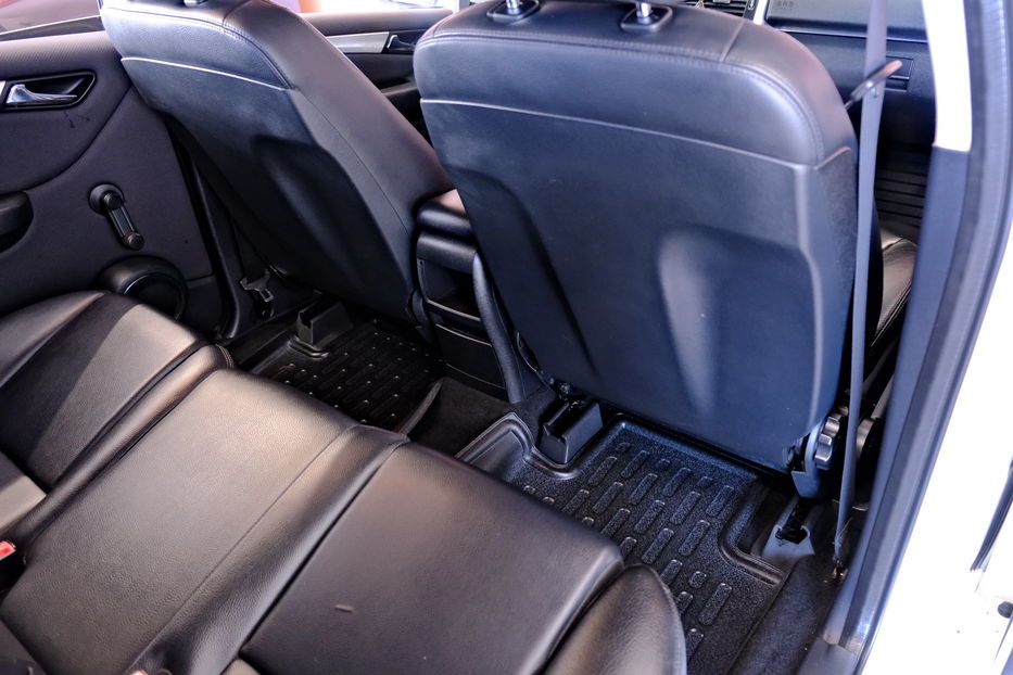 Продам Mercedes-Benz B-Class 2008 года в Одессе