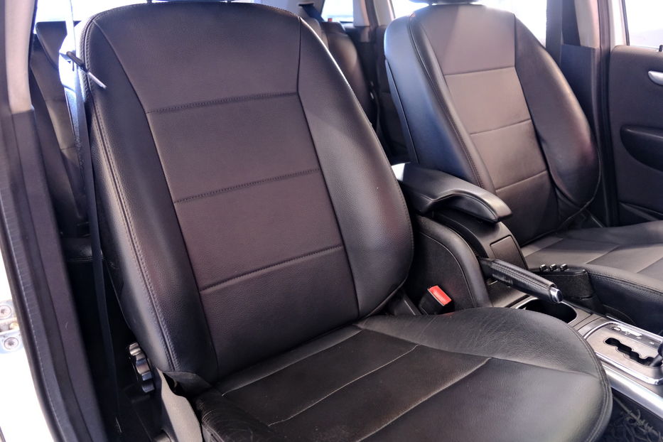 Продам Mercedes-Benz B-Class 2008 года в Одессе