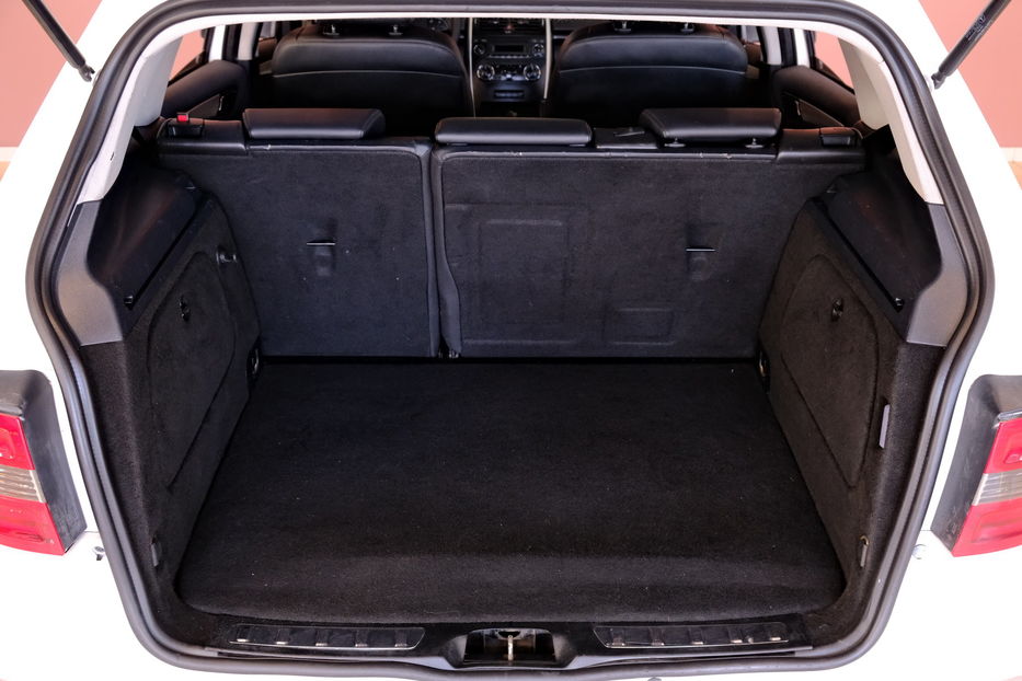 Продам Mercedes-Benz B-Class 2008 года в Одессе