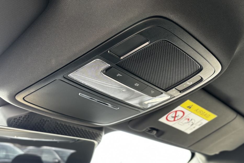 Продам MG 6 Standard 5D авто в дорозі  2023 года в Львове