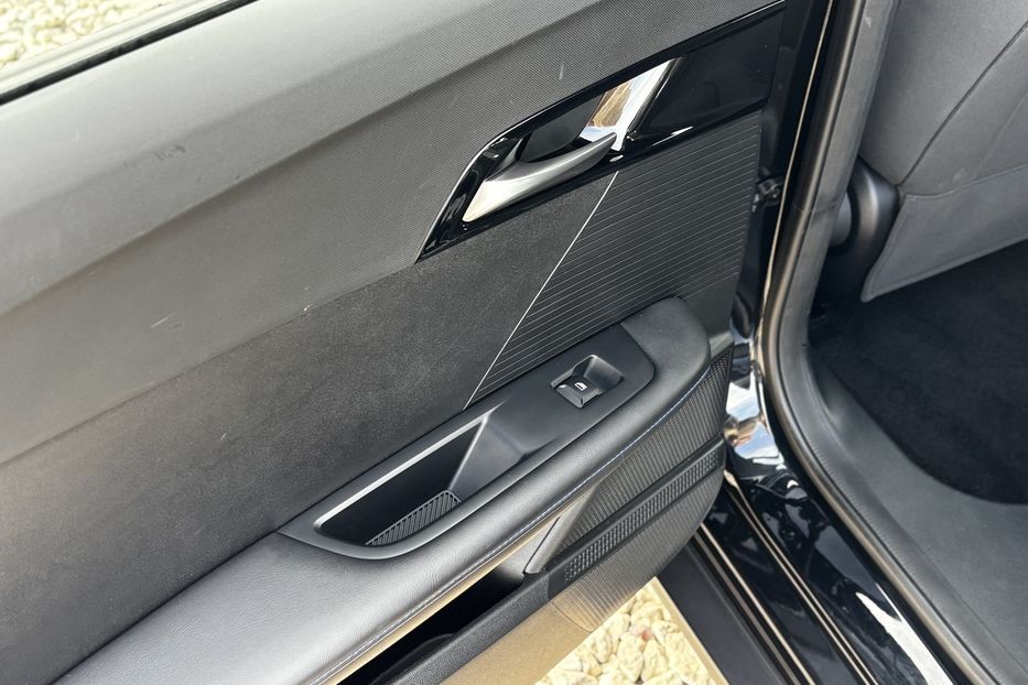 Продам MG 6 Standard 5D авто в дорозі  2023 года в Львове