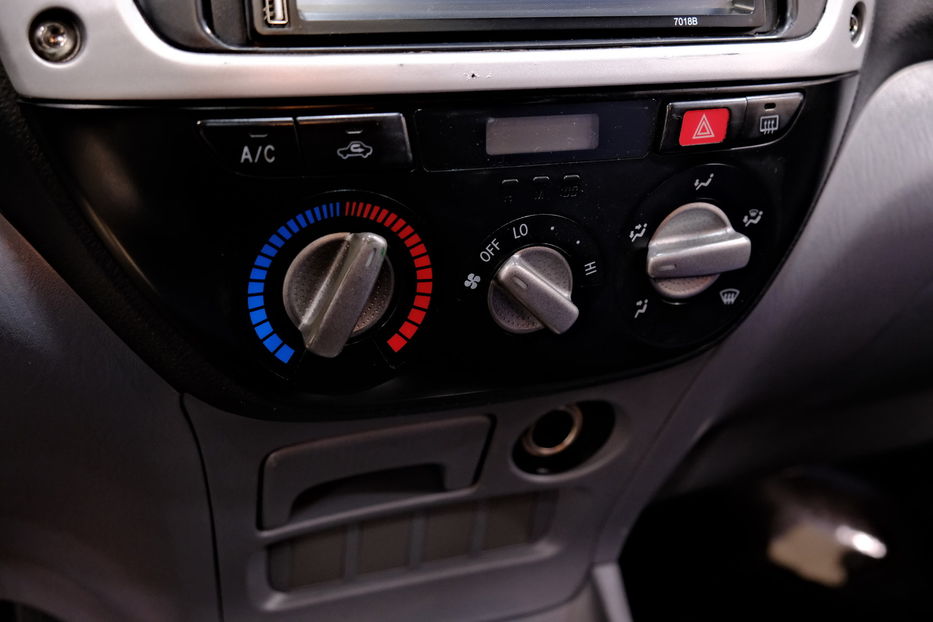 Продам Toyota Rav 4 2001 года в Одессе