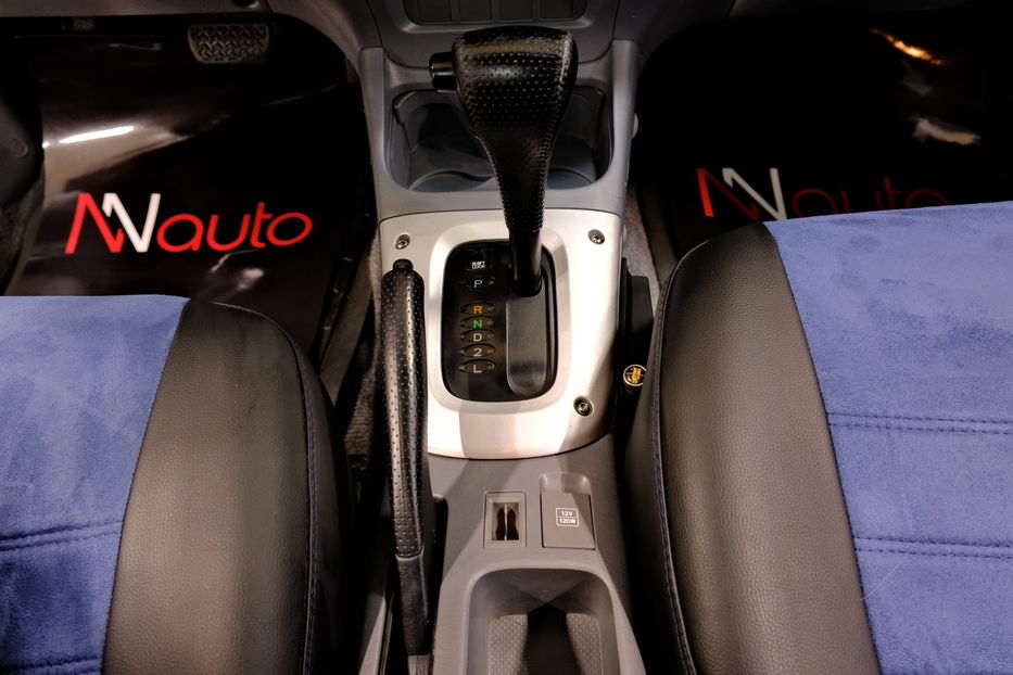 Продам Toyota Rav 4 2001 года в Одессе