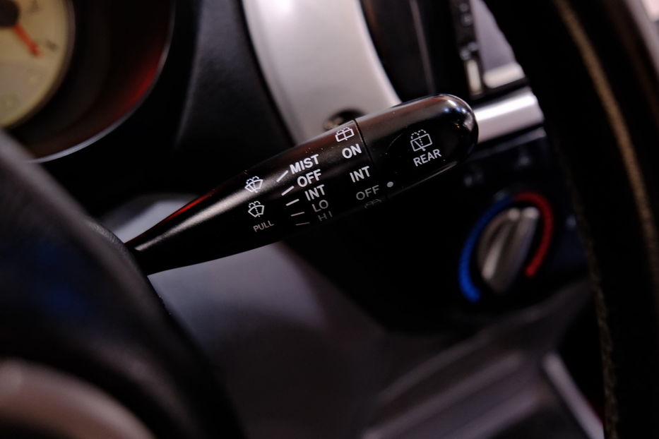 Продам Toyota Rav 4 2001 года в Одессе