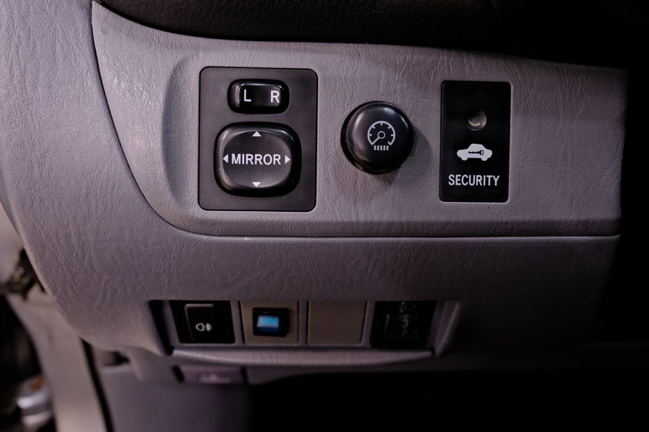 Продам Toyota Rav 4 2001 года в Одессе