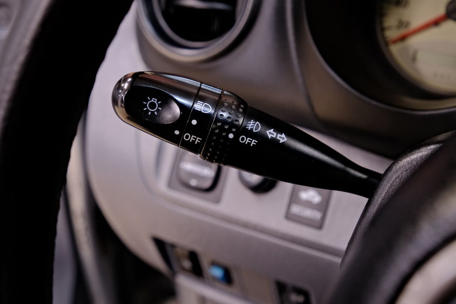 Продам Toyota Rav 4 2001 года в Одессе