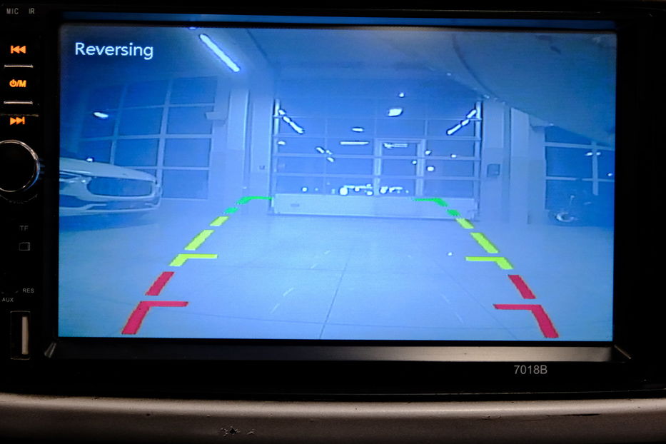 Продам Toyota Rav 4 2001 года в Одессе