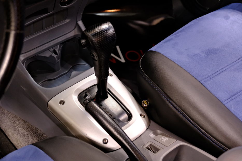 Продам Toyota Rav 4 2001 года в Одессе