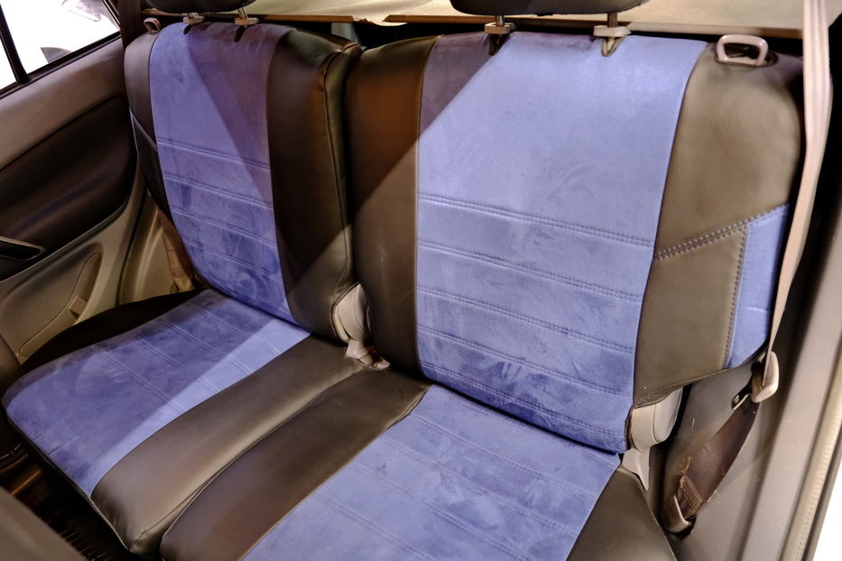 Продам Toyota Rav 4 2001 года в Одессе