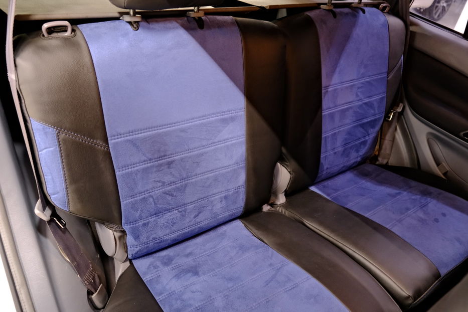 Продам Toyota Rav 4 2001 года в Одессе