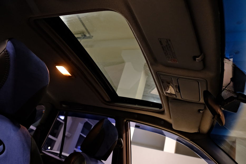 Продам Toyota Rav 4 2001 года в Одессе