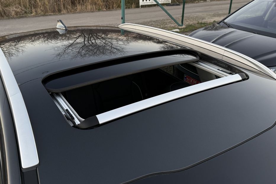 Продам Kia Niro 64кВт Макс.комплектація! ЛЮК! 2021 года в Львове